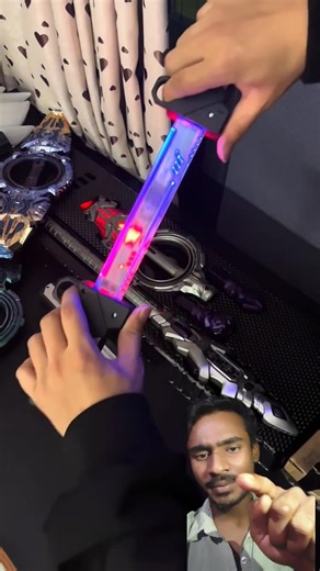 #aestheic