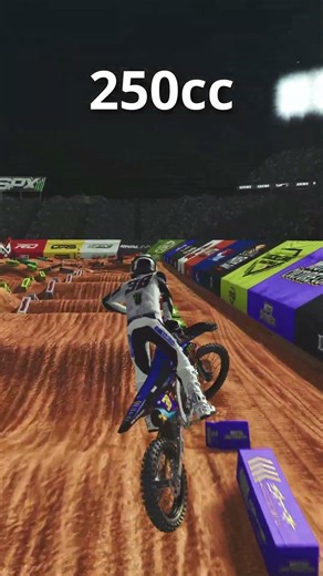 THIS QUAD NEEDED THE STARK VARG IN MX BIKES!