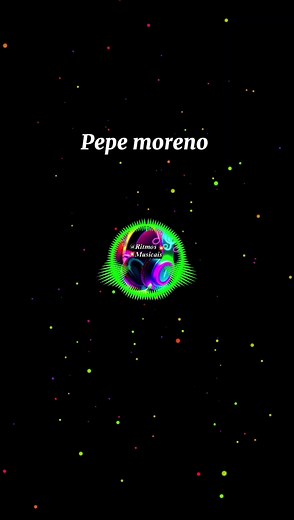 #forrozao #forrodequalidade🔥🎶 #ritmosmusicaisoficial #1m #m #forrotop #musicas #somusicaboa #forro #videosoriginais