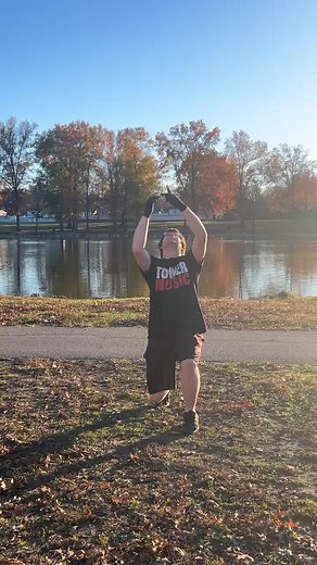 #draft #getmeto1ksoicangolive #getmeto10k #roadto10k #yoyo #yoyotricks #zyxcba #fyp #fypシ゚viral #microinfluencerunder10k #fypdontworkbutidoitanyways