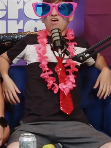 Cero Aura Podcast: ¿Qué es Moska Oil?