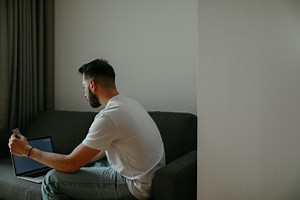 Discover Card Line of Credit Limits and Management Tips