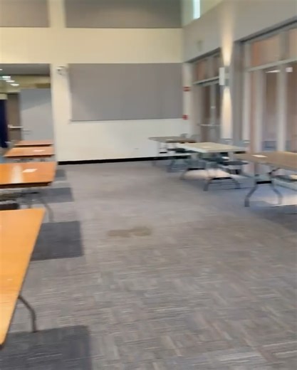 City of San Marcos - Government on Reels | Facebook