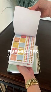 6.7K views · 84 reactions | END OF YEAR SALE!  - [20% off the entire...