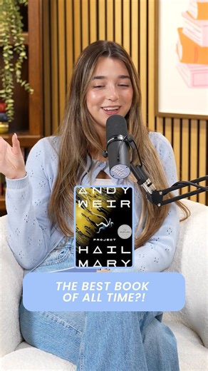 Off The Shelf with Morgann Book on Instagram: "READ THE BOOK BEFORE WATCHING THE MOVIE (and the trailer) ✍️✍️"