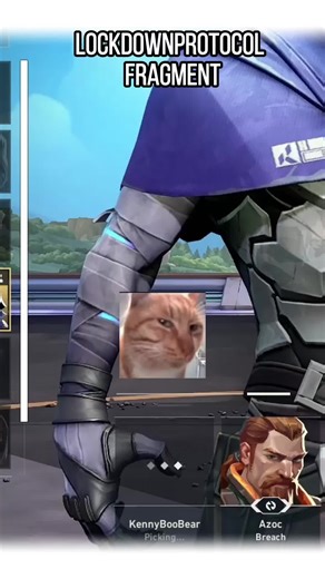 WHAT THE FLIP 😳 ##valorant #fyp #deepvoice #valorantclips #funnyvideo #twitch