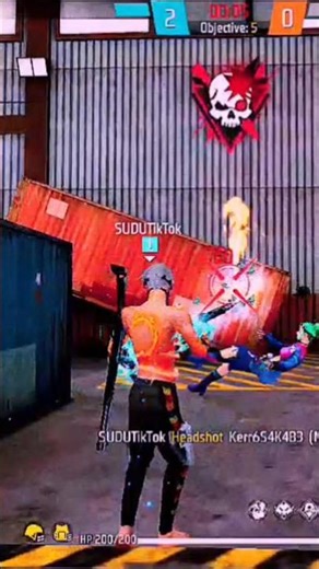 Proxy Account ❤️😎