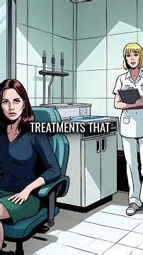 5 CIA Mind Control Victims You Never Knew About