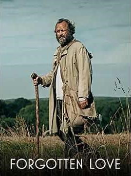 Forgotten Love film Plot