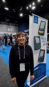 2.9K views · 45 reactions | We had all different colors and combinations of AresII, for PIA only – like the Gold, Stainless Steel with Sapphire Glass, many Mate colors and others. Keep an eye out. We might release the designs that were left 﫶 | LB Altimeters | Facebook