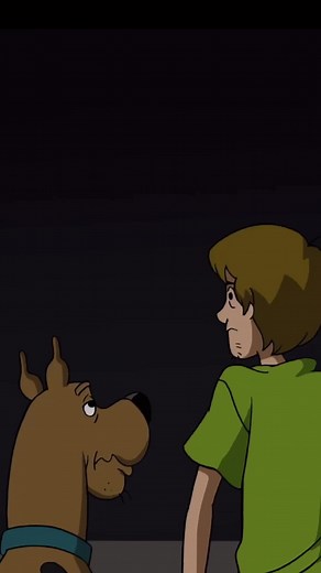 One week until “Scooby-Doo! and Krypto, Too!“ releases on Digital & DVD📀 Be sure to pre-order your copy today by visiting Walmart.com✨ | Scooby-Doo & Cameron Too