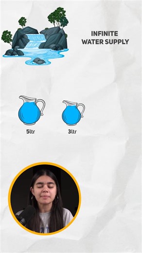 apna college on Instagram: "Puzzles for Software Engineers Microsoft #11 #shradhakhapra #coding #mistakes #java #coder #apnacollege #interview #javascript #python #datascience"