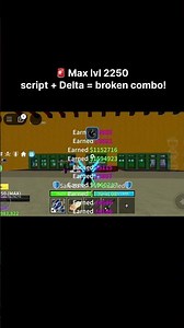 [NEW🔥] BLOX FRUITS SCRIPT ⭐ BEST 30M BOUNTY METHOD • Auto Bounty • Fast Attack • No Key (2025)