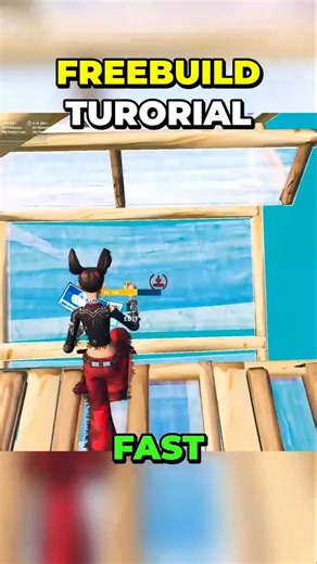 fortnite tutorial for beginners #fortnite