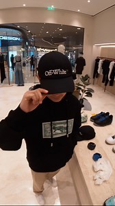 6K views · 110 reactions | Hey Nomads!  We’re checking out the...