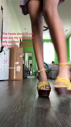 Valemodel (@valemodel5)’s videos with original sound - Valemodel