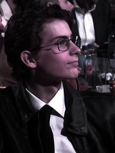 Jacob Tremblay: A Rising Star in Film