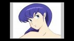 Pixiaを使ってみよう～実践編（ﾚｲﾔを重ねて塗る）～