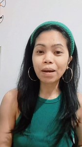 Paanu malalaman kung magkanu earnings at kung maka Payout na ⬇️ #reelsfacebook #contentcreator #foryouシ #payout #ContentMonetization #tutorial | Mommy and Michael's World