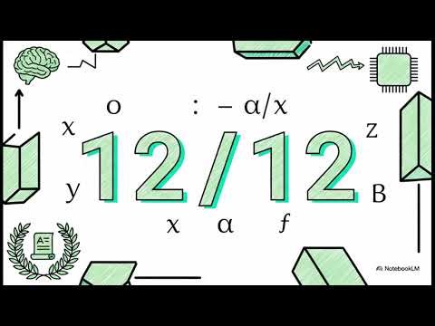 AI Math Whiz - AxiomProver