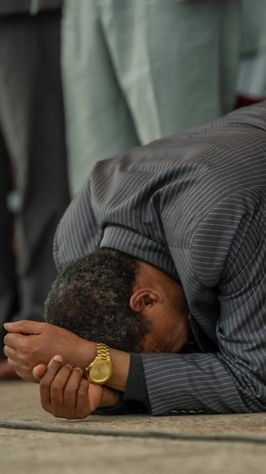 Apostolic Songs Collection for Worship