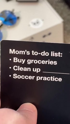 Talk about a clean up😬 #cat #bap #fyp