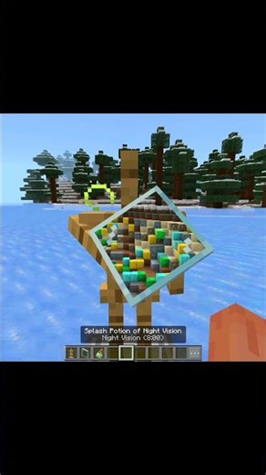 MINECRAFT LEGAL X-RAY ☠️🔥