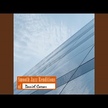 Best Part (Instrumental)