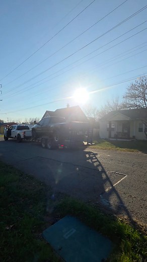 Bamos a ver que es mejor la for o la ramona jaja saludos a toda la rasa 🤑😍 | La mamalona