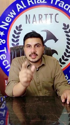 Saudi jobs 2026 | Salary 5000+ | New Al Riaz | Self Visa