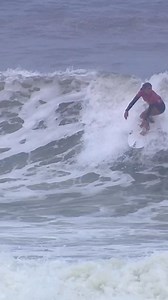 8.7K views · 1.6K reactions | HUGE CONGRATS to 14-year-old French phenom @tyazebrowski on becoming the youngest @wsl Championship Tour qualifier in history  Tap the link in bio for the full story at Surfer.com ✍️: @ugust10 : @wsl | Surfer | Facebook