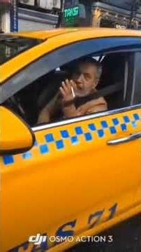 Siz trafik kurallarını gerçekten BİLMİYORSUNUZ #ytdayibenionecikarnolur