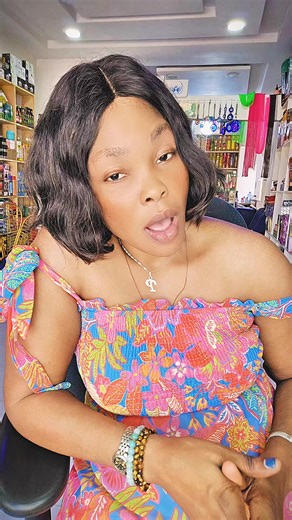 Vidéos de TEMPLE DES ANGES 👼 (@templedesanges) avec son original - JEAN DE DIEU ELOM