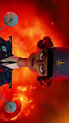 Madagascar 2 movie clips #4k #viral #cartoon #animatedmovie #netflix #shorts #disney