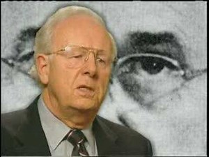 The Berlin Blockade/ Airlift 1948