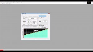 Here we talk about the Maximizer 5 ramp types, how they work, what they do, and how they control the nitrous/fuel solenoids. | Nitrous Express
