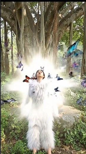 ​The Buddha’s Journey: Transforming Suffering Into Joy (Full Story of Siddhartha Gautama)