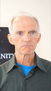 Delphi Oracle - The Most Powerful Woman In Ancient Greece | Patrick Mosher - Wisdom 4 Humanity