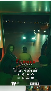 EP 𝒉𝒐𝒑𝒆 🔥Deuxieme track out now ! 🎤 𝗙𝗶𝗹𝗮𝗺𝗲𝗻 , Link : https://youtu.be/zPnBcREudic?si=qaa_p1tKWjZGpYje #sanfara #raptunisie #newep , | SANFARA