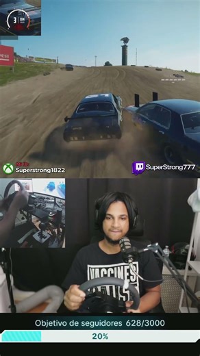 👉 This crash game is INCREDIBLE… it's not what you expect 😳💥