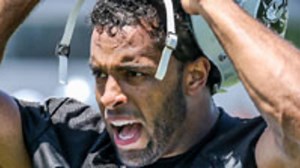 You Need to Know Nate Allen