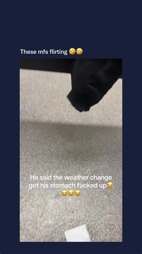 🍿 Comedy | Entertainment | Culture on Instagram: "“Oooh wee” took me out 😭😭"