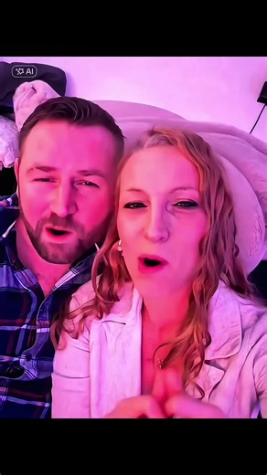 Had to try this Ma Po Po filter,I couldn’t resist trying this filter,He’ll be livid when he sees I’ve used this filter on him! 😂,Make it got viral!!,Someone will say it’s AI 😂,use this effect,#facedance,#ShalalaTrend,#mapopo,Ma Po Po filter,Ma Po Po AI filter,Ma Po Po face effect,Ma Po Po viral filter trend,how to get Ma Po Po filter,Ma Po Po filter tutorial for TikTok,how to make Ma Po Po AI video,step-by-step Ma Po Po filter guide,Ma Po Po filter for beginners,how to use Ma Po Po filter on C