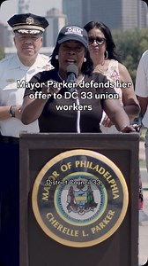 3.4K reactions · 34 shares | The heat, the trash, and the upcoming...