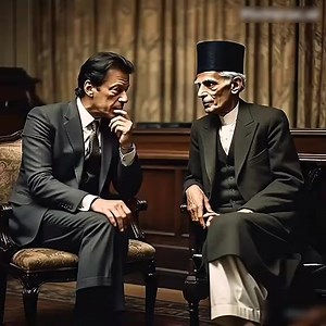 1.1K views · 54 reactions | Today the best  .I MISS YOU MURSHEED鹿 ....