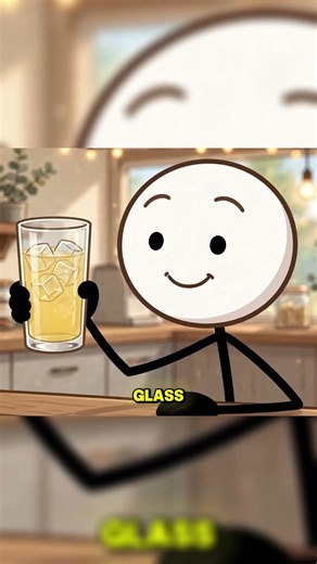 Why Humans Started Drinking 10 Million Years Ago. part 5