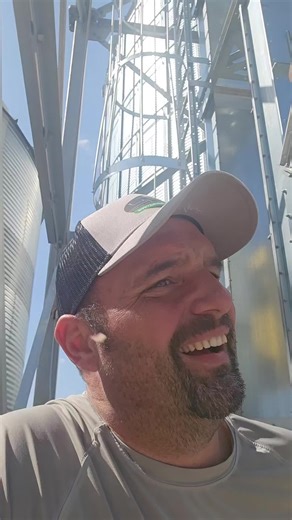 Aaron spencer (@aaroncaseih315)’s videos with original sound - Aaron spencer