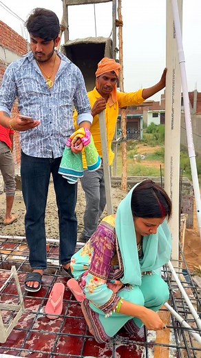 5.5M views · 93K reactions |  | Muskan Yadav | Facebook