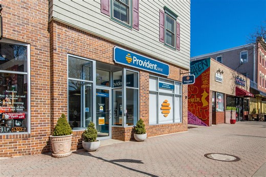 28-32 W Main St, Somerville, NJ 08876 | LoopNet