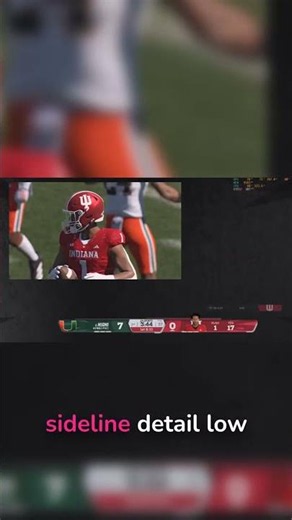 The BIGGEST FPS Boosts for College Football 27! 🔥